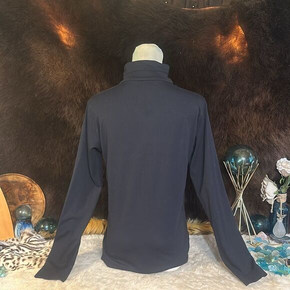 Bogner pullover L (5025D) - Picture 5 of 6